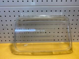 Стекло фары Volvo FH 2025