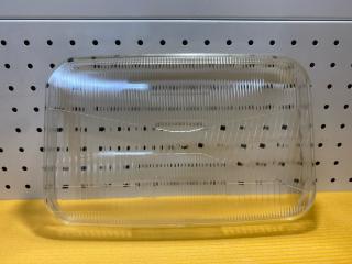 Стекло фары Volvo FH 2025