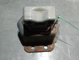 Подушка двигателя DAF XF106