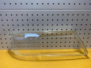 Стекло противотуманной фары правое MAN TGS