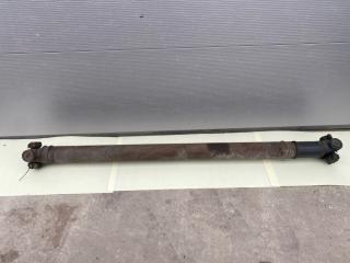 Карданный вал Scania R 2012