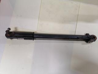 Цилиндр подъема кабины Mercedes Actros 2015