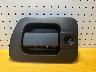 Ручка двери Iveco Eurocargo 2023 новая Ручка двери Iveco Eurocargo 2023