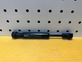 Амортизатор капота Scania P-series