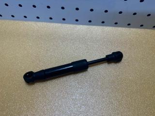 Амортизатор капота Scania P-series