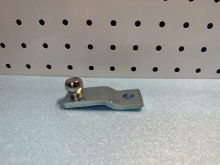 Рычаг стеклоочистителя Scania P-series