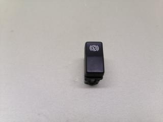 Кнопка Renault Premium 2001-2013