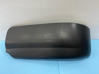 Накладка бампера левая MAN TGA новая Накладка бампера левая MAN TGA