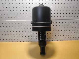 Крышка масляного фильтра DAF XF105 2025 новая Крышка масляного фильтра DAF XF105 2025