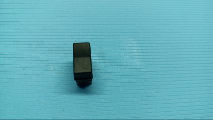 Заглушка Renault Premium Б/У Заглушка Renault Premium