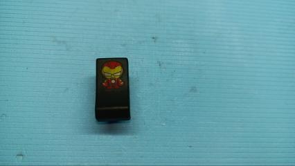 Заглушка Renault Magnum Б/У Заглушка Renault Magnum