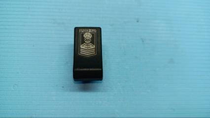 Заглушка Renault Magnum Б/У Заглушка Renault Magnum