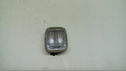 Плафон салонный Volvo