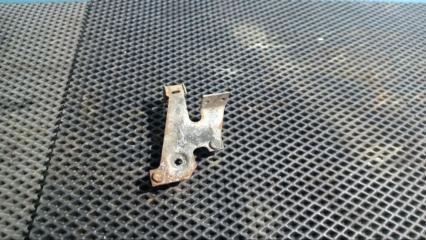 Кронштейн тормозных трубок Scania G-series