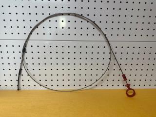 Щуп масляный Volvo FH