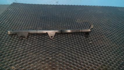 Кронштейн проводки двигателя Scania 4-series