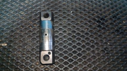 Вал рокеров Scania G-series Б/У Вал рокеров Scania G-series