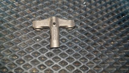 Коромысло Scania G-series