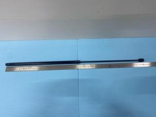 Амортизатор капота MAN TGA