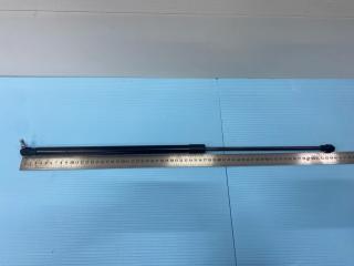 Амортизатор капота Renault Premium