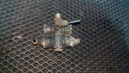 Распределитель тормозных сил MAN TGA