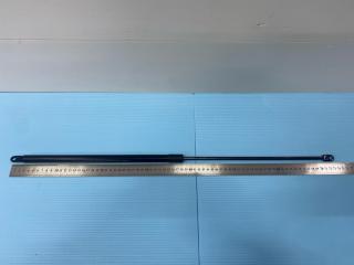 Амортизатор капота MAN F2000