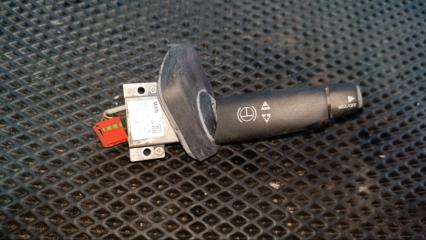 Переключатель подрулевой MAN TGA