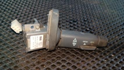 Переключатель подрулевой MAN TGA