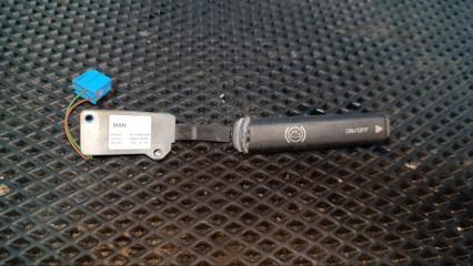 Переключатель подрулевой MAN TGA