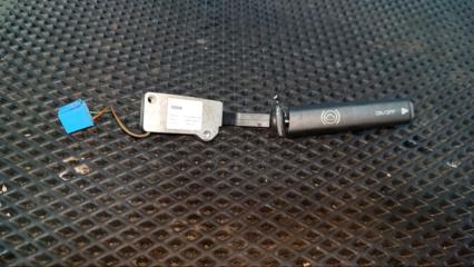 Переключатель подрулевой MAN TGA