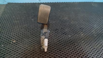 Педаль газа MAN TGA