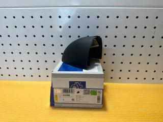 Крышка кронштейна зеркала Mercedes Actros