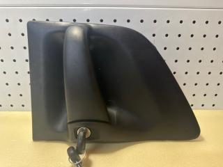 Ручка двери Scania P-series новая Ручка двери Scania P-series