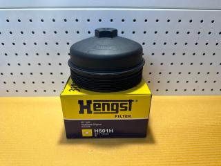 Крышка масляного фильтра Mercedes Actros новая Крышка масляного фильтра Mercedes Actros