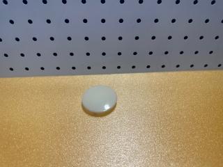 Заглушка Volvo FH новая Заглушка Volvo FH