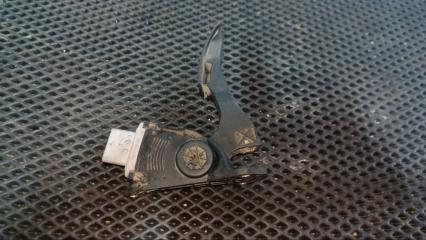 Педаль газа MAN TGA