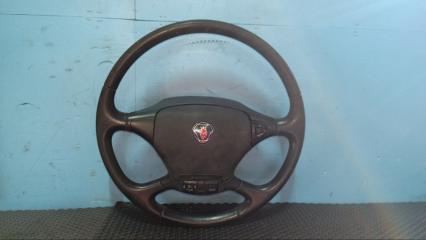 Рулевое колесо Scania 5-series