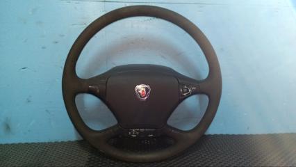 Рулевое колесо Scania 5-series