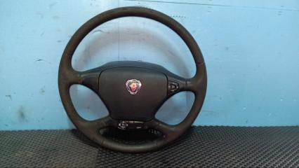 Рулевое колесо Scania 5-series