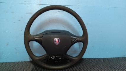 Рулевое колесо Scania 5-series