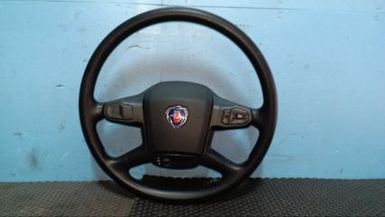Рулевое колесо Scania 6-series