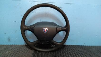 Рулевое колесо Scania 5-series