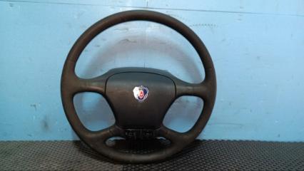 Рулевое колесо Scania 5-series