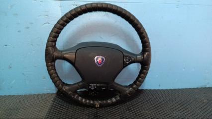Рулевое колесо Scania 5-series