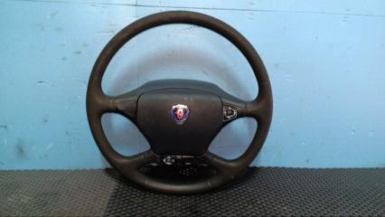 Рулевое колесо Scania 5-series