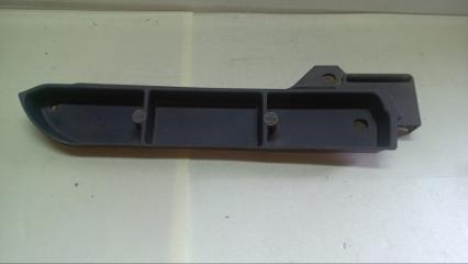 Бардачок правый Scania 5-series