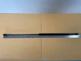 Амортизатор капота DAF XF105