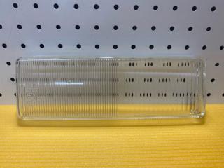 Стекло противотуманной фары правое DAF CF85 2025