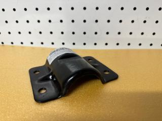 Кронштейн крыла DAF XF95