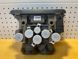 Модулятор EBS Volvo FH новая Модулятор EBS Volvo FH